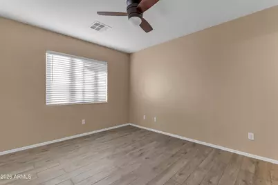 1486 S 228th Lane, Buckeye, AZ 85326 - Photo 24