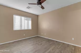 1486 S 228th Ln, Buckeye, AZ 85326 - Photo 24