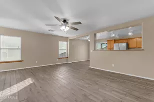 1486 S 228th Ln, Buckeye, AZ 85326 - Photo 22