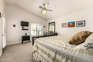 4716 E Caldwell St, Phoenix, AZ 85044 - Photo 30