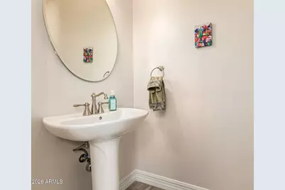 4716 E Caldwell Street #1, Phoenix, AZ 85044 - Photo 24