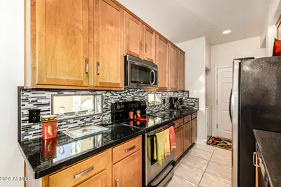 4716 E Caldwell Street #1, Phoenix, AZ 85044 - Photo 12