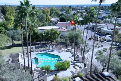 4716 E Caldwell Street #1, Phoenix, AZ 85044 - Photo 36