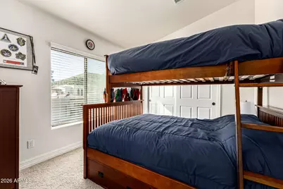 4716 E Caldwell Street #1, Phoenix, AZ 85044 - Photo 42