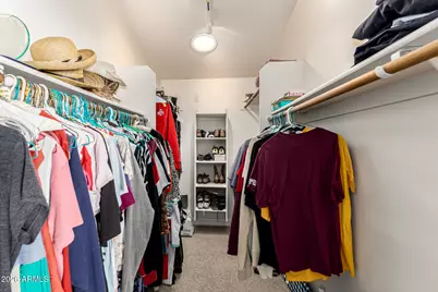 4716 E Caldwell Street #1, Phoenix, AZ 85044 - Photo 34