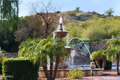 4716 E Caldwell Street #1, Phoenix, AZ 85044 - Photo 6