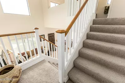 4716 E Caldwell Street #1, Phoenix, AZ 85044 - Photo 24