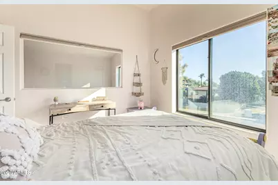 4716 E Caldwell Street #1, Phoenix, AZ 85044 - Photo 40