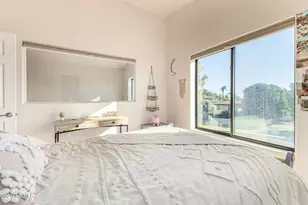 4716 E Caldwell St, Phoenix, AZ 85044 - Photo 40