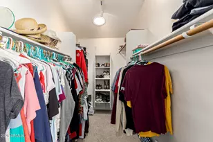 4716 E Caldwell St, Phoenix, AZ 85044 - Photo 34