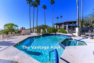 4716 E Caldwell St, Phoenix, AZ 85044 - Photo 46