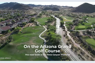 4716 E Caldwell Street #1, Phoenix, AZ 85044 - Photo 52