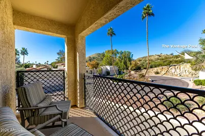 4716 E Caldwell Street #1, Phoenix, AZ 85044 - Photo 36