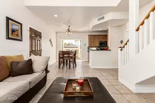 4716 E Caldwell St, Phoenix, AZ 85044 - Photo 6