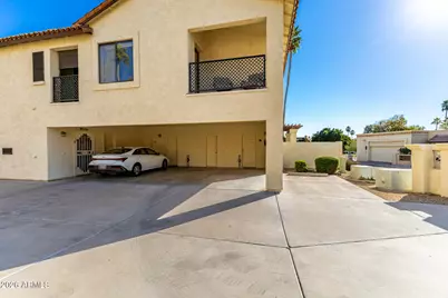 4716 E Caldwell Street #1, Phoenix, AZ 85044 - Photo 58