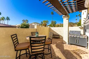 4716 E Caldwell St, Phoenix, AZ 85044 - Photo 20