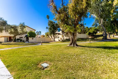 4716 E Caldwell Street #1, Phoenix, AZ 85044 - Photo 60