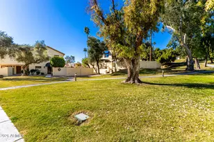 4716 E Caldwell St, Phoenix, AZ 85044 - Photo 60