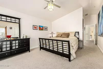 4716 E Caldwell Street #1, Phoenix, AZ 85044 - Photo 30