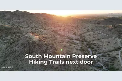 4716 E Caldwell Street #1, Phoenix, AZ 85044 - Photo 56