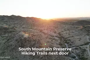 4716 E Caldwell St, Phoenix, AZ 85044 - Photo 56