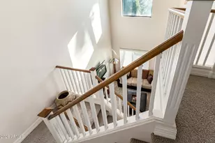 4716 E Caldwell St, Phoenix, AZ 85044 - Photo 26