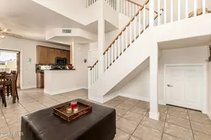 4716 E Caldwell St, Phoenix, AZ 85044 - Photo 26