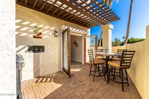 4716 E Caldwell St, Phoenix, AZ 85044 - Photo 18