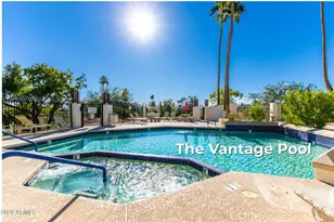 4716 E Caldwell St, Phoenix, AZ 85044 - Photo 48