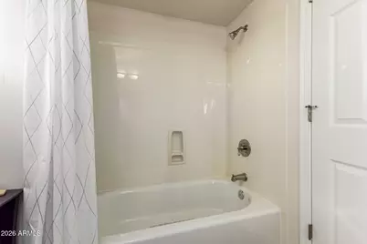 4716 E Caldwell Street #1, Phoenix, AZ 85044 - Photo 46