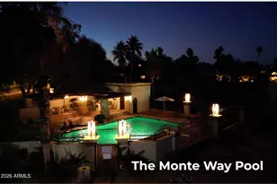 4716 E Caldwell St, Phoenix, AZ 85044 - Photo 50