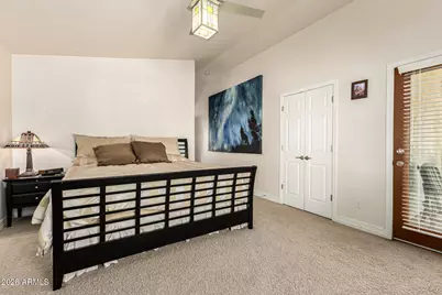 4716 E Caldwell Street #1, Phoenix, AZ 85044 - Photo 32