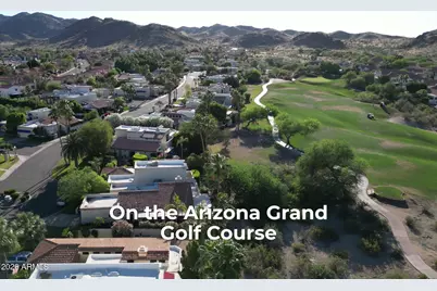 4716 E Caldwell Street #1, Phoenix, AZ 85044 - Photo 54