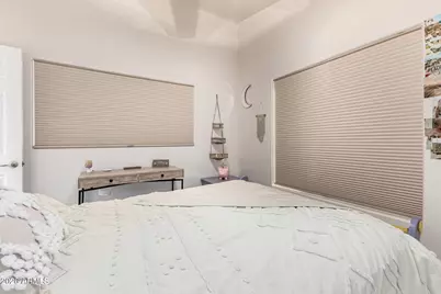 4716 E Caldwell Street #1, Phoenix, AZ 85044 - Photo 42