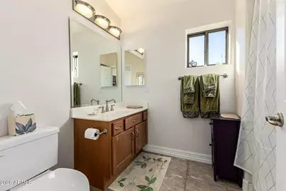 4716 E Caldwell Street #1, Phoenix, AZ 85044 - Photo 44