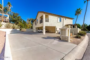 4716 E Caldwell St, Phoenix, AZ 85044 - Photo 56