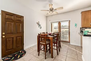 4716 E Caldwell St, Phoenix, AZ 85044 - Photo 16