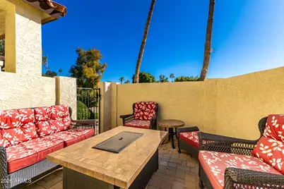 4716 E Caldwell Street #1, Phoenix, AZ 85044 - Photo 20