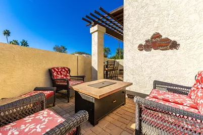 4716 E Caldwell Street #1, Phoenix, AZ 85044 - Photo 24