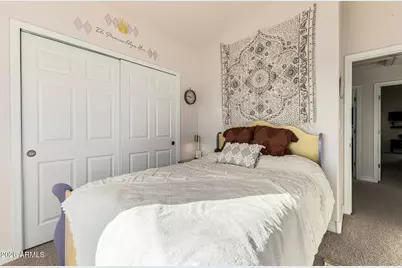 4716 E Caldwell Street #1, Phoenix, AZ 85044 - Photo 38