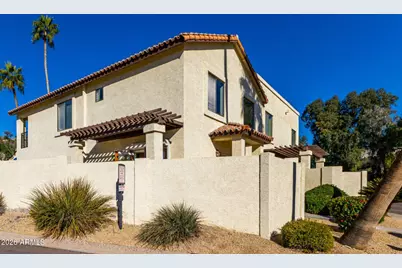 4716 E Caldwell Street #1, Phoenix, AZ 85044 - Photo 8