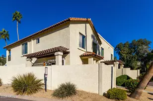 4716 E Caldwell St, Phoenix, AZ 85044 - Photo 8