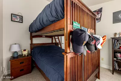 4716 E Caldwell Street #1, Phoenix, AZ 85044 - Photo 44