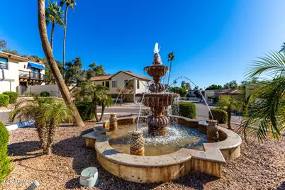 4716 E Caldwell Street #1, Phoenix, AZ 85044 - Photo 58