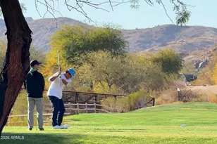 4716 E Caldwell St, Phoenix, AZ 85044 - Photo 52