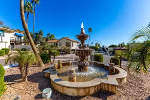 4716 E Caldwell St, Phoenix, AZ 85044 - Photo 10