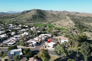 4716 E Caldwell St, Phoenix, AZ 85044 - Photo 2