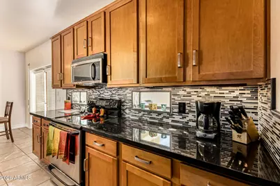 4716 E Caldwell Street #1, Phoenix, AZ 85044 - Photo 14