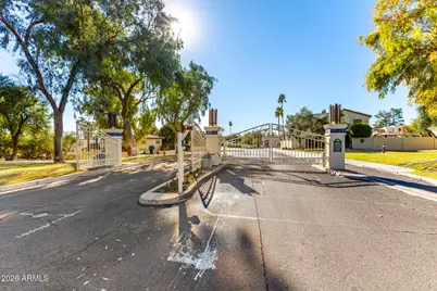 4716 E Caldwell Street #1, Phoenix, AZ 85044 - Photo 62