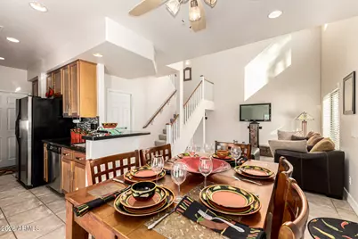 4716 E Caldwell Street #1, Phoenix, AZ 85044 - Photo 6